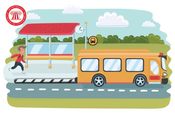 kinh doanh vận chuyển khách du lịch là gì