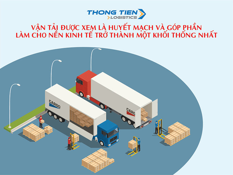 lựa chọn vận chuyển không hỗ trợ là gì